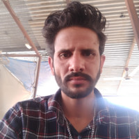 Raju Swami