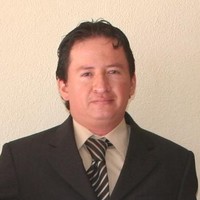 Juan Alberto Aguilar Ramírez