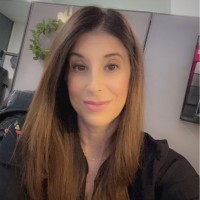 Claudia Gualotuña