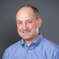 Todd Arnold