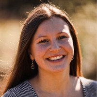 Gabrielle Jarvis