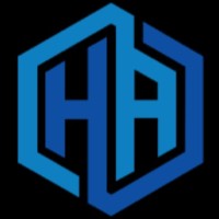 Hestaş Enerji İnsan Kaynakları