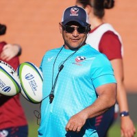 Sione Fukofuka