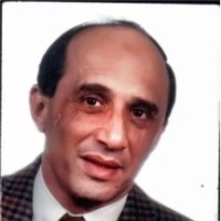 Abbas Dr. Scharif-Afschar