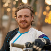 Peter Labuschagne
