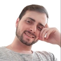 Guilherme Dressler