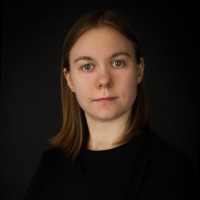 Klaudia Wojtczak