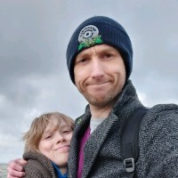 Adam Pidd