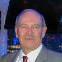 Craig W. Newton