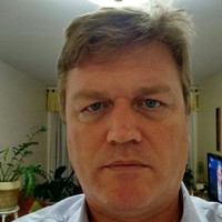 Robert Dallmann