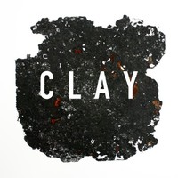 Clay the band
