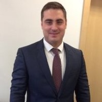 Леонид Родионов