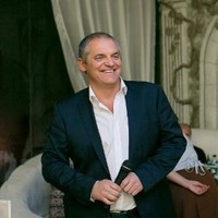 сергей сергей