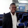 ezea obinna