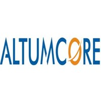 Altumcore Technologies