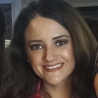 Mary Twomey