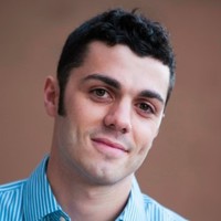 Sam Sirianni