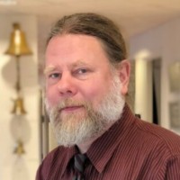 Börje Hagström