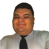 Oscar Velasquez