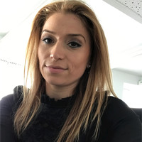 Oana Milea