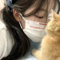 苏布达