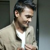 Ritesh Thakur