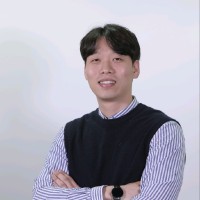 Baekgyun Choi