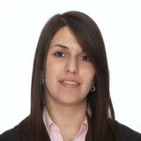 Silviya Dencheva, Pmp®