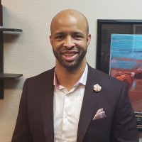 Dewayne Long Jr.