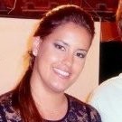 Mirian Cardoso Balduco da Silva