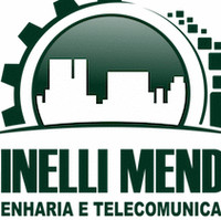 Spinelli Mendes Engenharia e Telecomunicacao