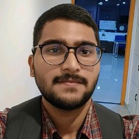 Rishikesh Kumar Ram