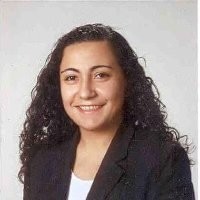 Esra Erdogan