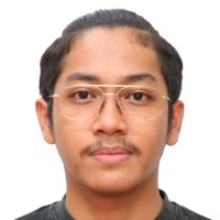 Darwish Irfan