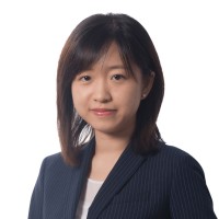 Emma Bao