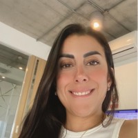 Yamile Avila