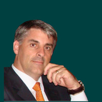 Átila de Camargo e Souza