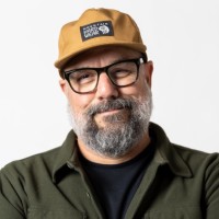 Rob Winter