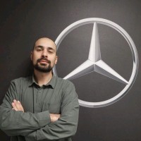 Onat Yiğit
