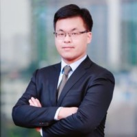 Junchao Zhu