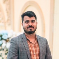 Abdur Rashid