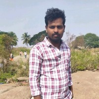 Shivu Kumar
