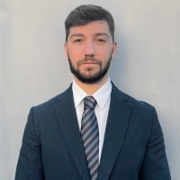 Federico Talucci