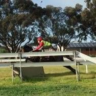 Gabi Bourke