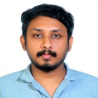 Ameer E K