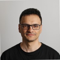 Marko Mladenović