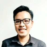 Viet Phuong (Ricky) Le Dang