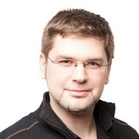 Martin Schiller-Pröhl