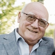 Dr. Jordi BAYER TRIAS