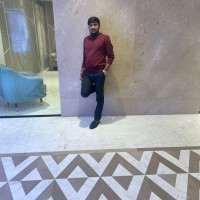 Pavan Karnati